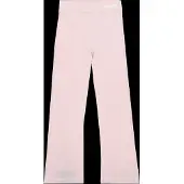 Hummel High Rise Flared Leggings