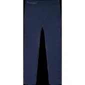 Hummel Seamless Glitter Leggings