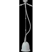 Stockholm Steamery - Dampfglätter Cumulus 3 Home Steamer, grau