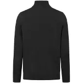 JOOP! JOOP Sweater "Strickpullover JK-03Dario"