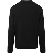 JOOP! JOOP Strickpullover "Davide"