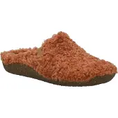 Josef seibel Vinny 10 | Hausschuh für Damen | Gelb