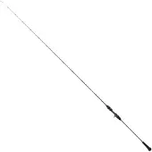 Savage Gear Defiance Sg6 Baitcastrute