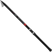 Dam Nova Tele Stellfish H Spinnrute