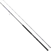 Savage Gear Defiance Sg6 Shore Jigging Rute