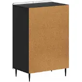 vidaXL Patarin