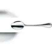 WMF CONTOUR Menuelöffel