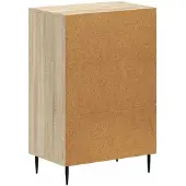 vidaXL Lenkenbach