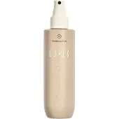 Metamorphose Curls Leave-in Milk - 200ml