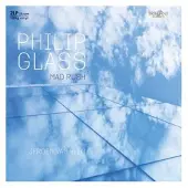 Brilliant Classics Glass:Mad Rush