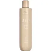 Metamorphose Sensitive Scalp Shampoo - 300ml
