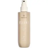 Metamorphose Volume Enhancing Leave-in Spray - 200ml