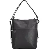 PICARD Pure - Rucksack 30 cm (cafe)