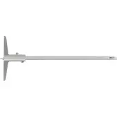 Ks Tools 300.0551 3000551 Depth gauge