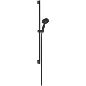 Hansgrohe 28864670 Brauseset Activera Select S 95 2jet