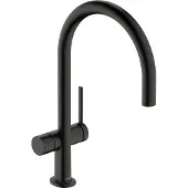 Hansgrohe 72805340 Spültischmischer 220 Talis M54