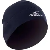 O'Neill Mütze