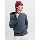 Jack & Jones Hill Pullover