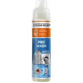 Fibertec Pro Wash Größe 250 ml PW250
