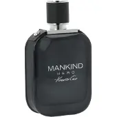 Kenneth Cole Mankind Hero Eau De Toilette 100 ml (man)