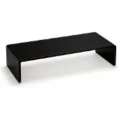Relaxdays Monitorständer