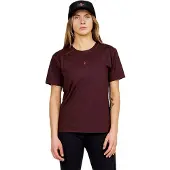 The Mountain Studio Comfort Kurzarm-t-shirt