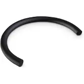 Famanu 5x O-Ring 94mm - O-Ring 94x4 NBR 70 Shr 400 bar