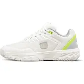 Wilson Courtglide Allcourt-schuhe
