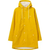 Tretorn Regenjacke Wings CO U Spectra Gelb-S