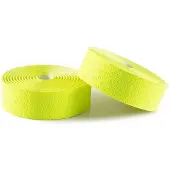 RockBros EVA Embossed Handlebar Tape - Yellow