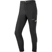 RockBros Bequeme Radhose, atmungsaktives Material, Größe S, schwarz