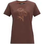 Regatta Filandra Ix Kurzarm-t-shirt
