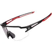 RockBros Photochromic UV400