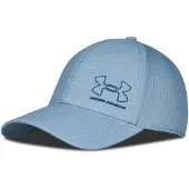 Under Armour Armourvent Low Stretch Kappe