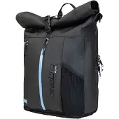 Brabo Elite Hockeyrucksack Senior