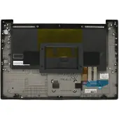 Lenovo 5M10W78930, Cover + keyboard, Tastatur mit Hintergrundbeleuchtung, , ThinkPad P1 (2nd Gen)