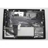 Lenovo 5M11H94475, Cover + keyboard, Tastatur mit Hintergrundbeleuchtung, , ThinkPad X13 Gen 4