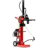Nac 3000W 10T Holzspalter