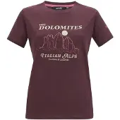 Regatta Filandra Ix Kurzarm-t-shirt