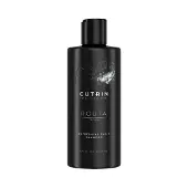 Cutrin Routa Refreshing Daily Shampoo For Men 250 ml