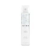 Cutrin Vieno Sensitive Hairspray Strong 100 ml