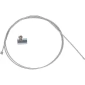 Ks Tools Bowdenzug Schlauchschellenzange 115.1065-1 20g