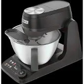 Kenwood KHC40.050BK