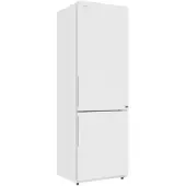 Teka Rbf 44650 Kühlschrank Mit Gefrierfach