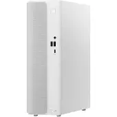 Asus Sistemas V500 Sff V501sv-05210h081w I5-210h/16gb/512gb Ssd Desktop-pc