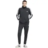 Adidas Herren Sportanzug DAYREADY
