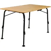 Soplair Tisch Agora für 6 Personen -