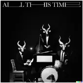 Universal Music All This Time