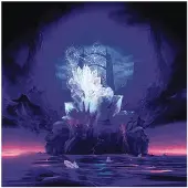 Sony music In Stasis