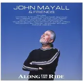 EARMUSIC Along For The Ride